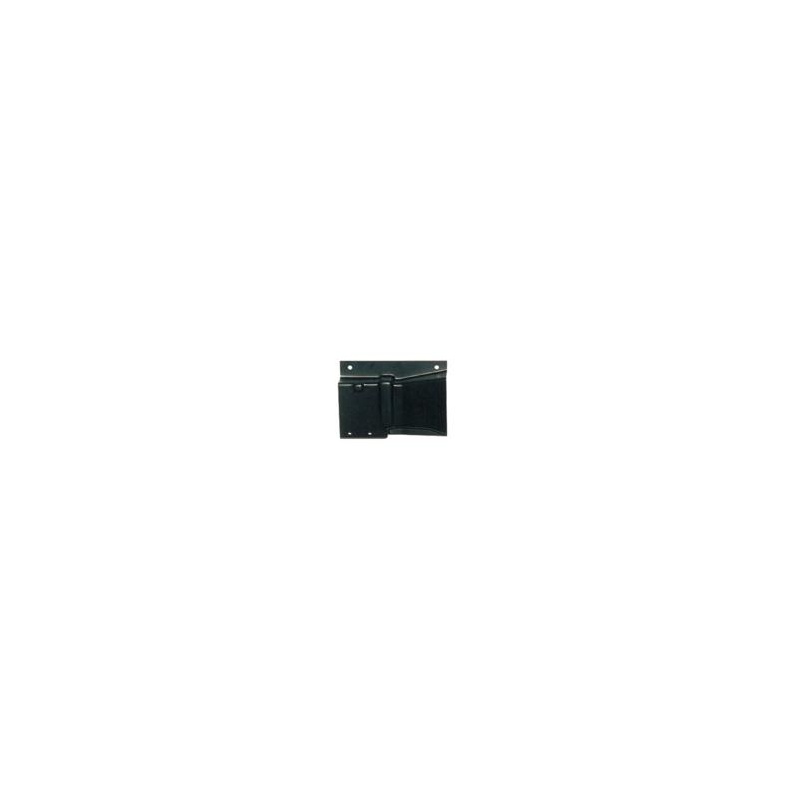 Изображение товара: CONDUCTIX WAMPFLER 08-S280-0305