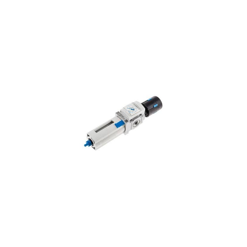 Изображение товара: FESTO MS6-LFR-3/8-D6-ERM-AS