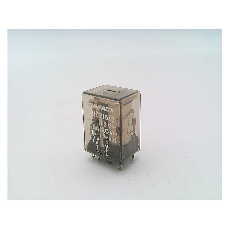 Изображение товара: TE CONNECTIVITY ZLU021615