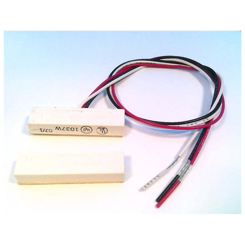 Изображение товара: UTC FIRE & SECURITY COMPANY 1037W-N
