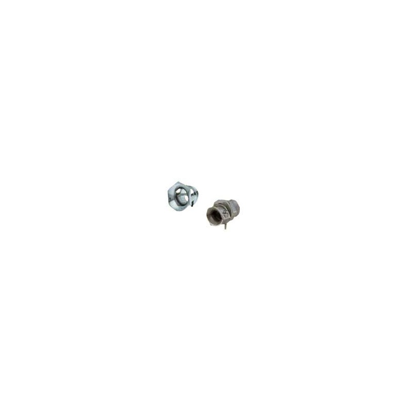 Изображение товара: HARTING 0900 000 5104