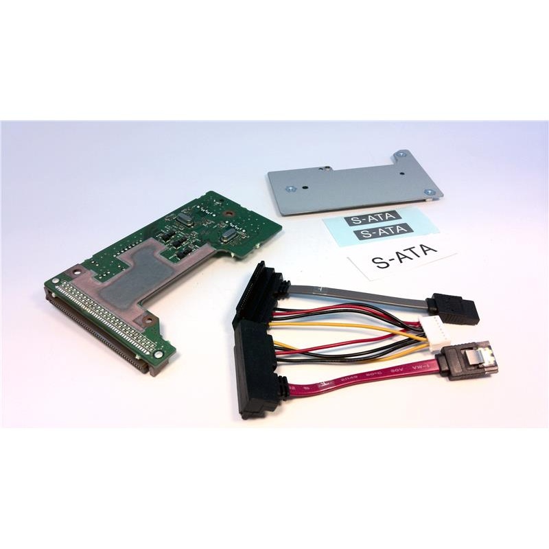 Изображение товара: MATSUSHITA ELECTRIC 0E0A0027AAYS