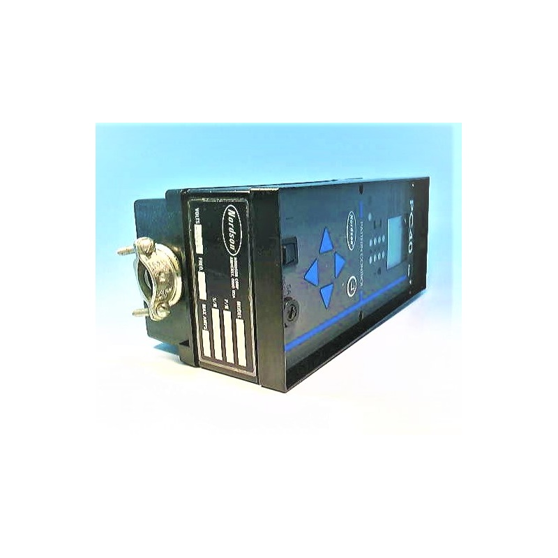 Изображение товара: NORDSON 131709G