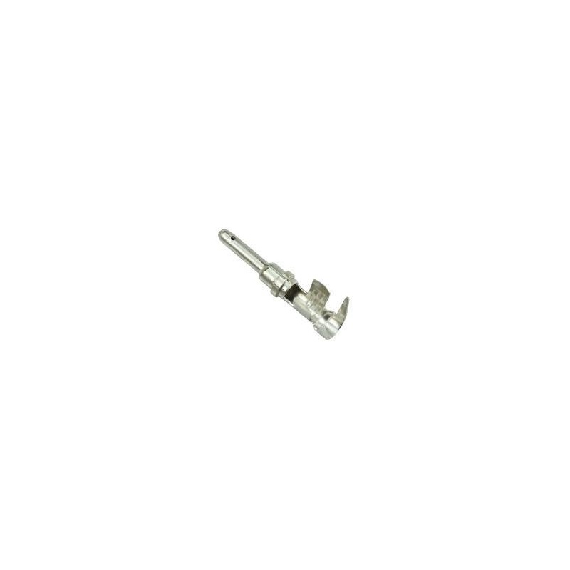 Изображение товара: TYCO 1060-14-0122