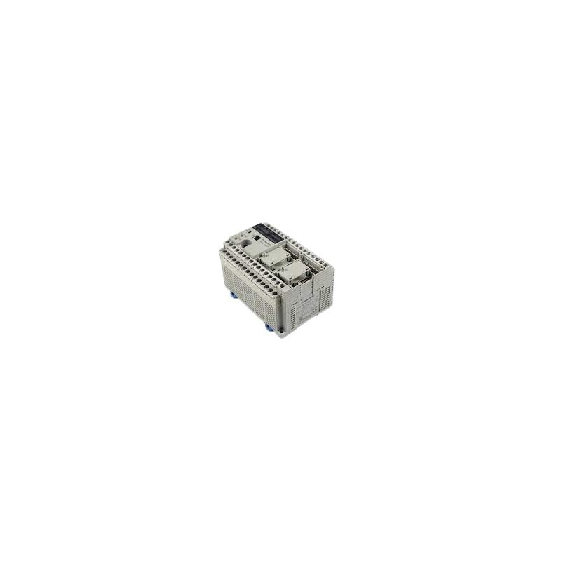 Изображение товара: MATSUSHITA ELECTRIC AFPX-C40T-F
