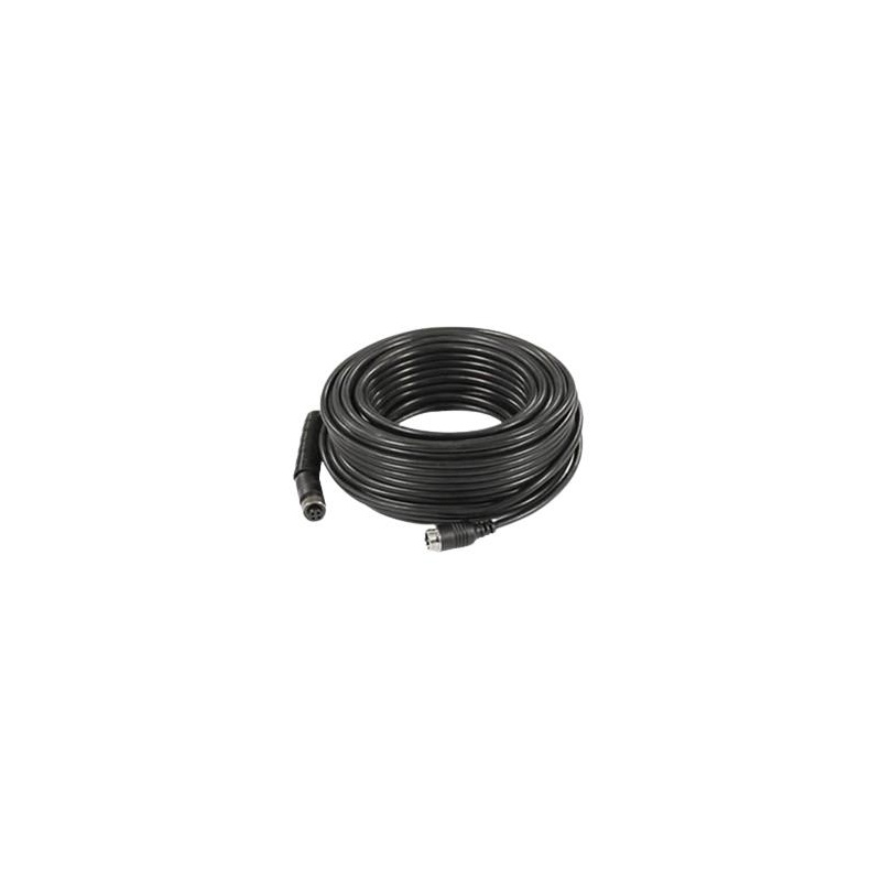 Изображение товара: A&I PRODUCTS A-PVC65