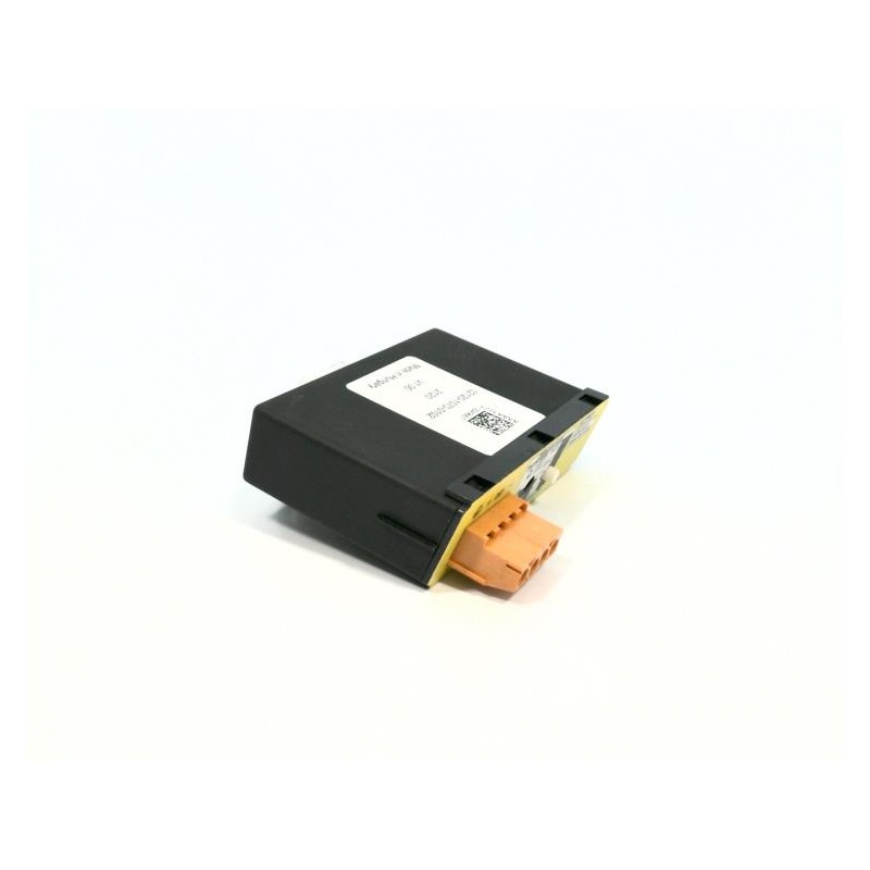 Изображение товара: EMERSON 02120-1070-0120