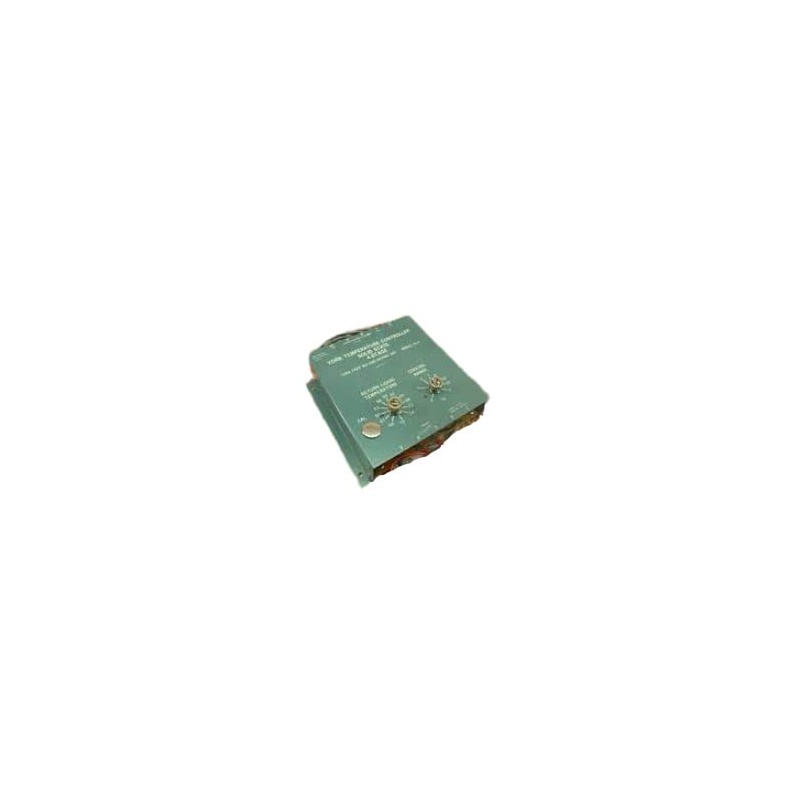 Изображение товара: YORK 025-16782C001