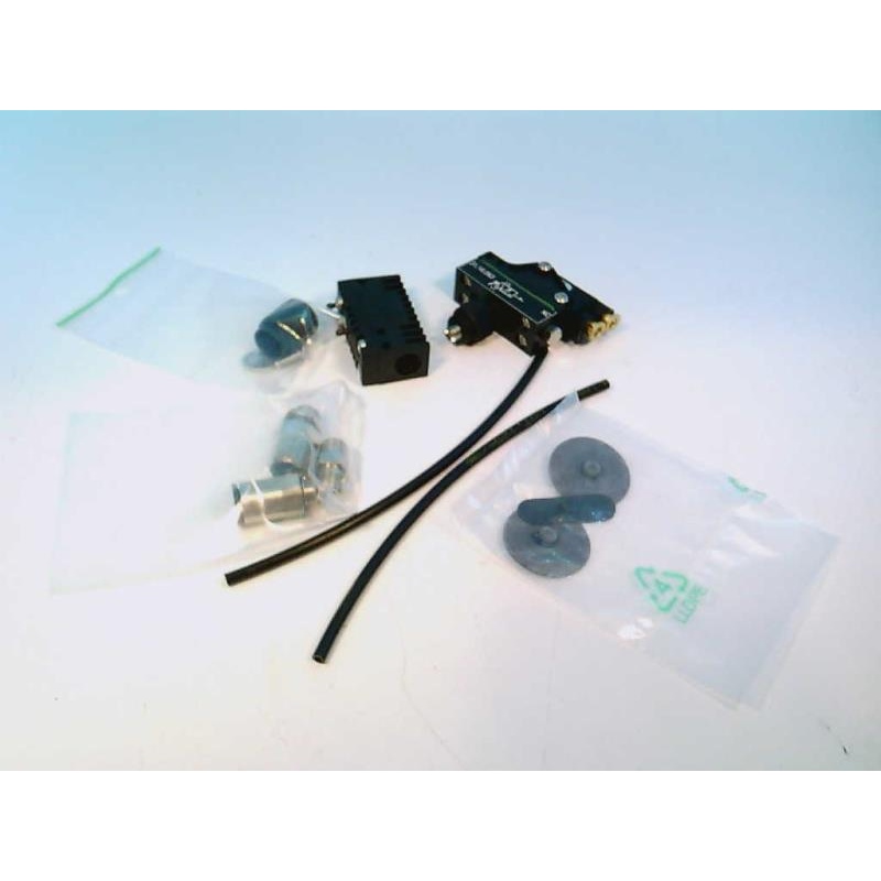 Изображение товара: PIAB VACUUM PRODUCTS 01.03.110