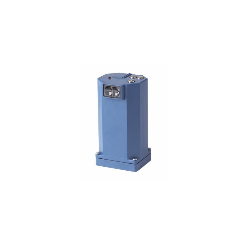 Изображение товара: EATON CORPORATION 1411R-6501
