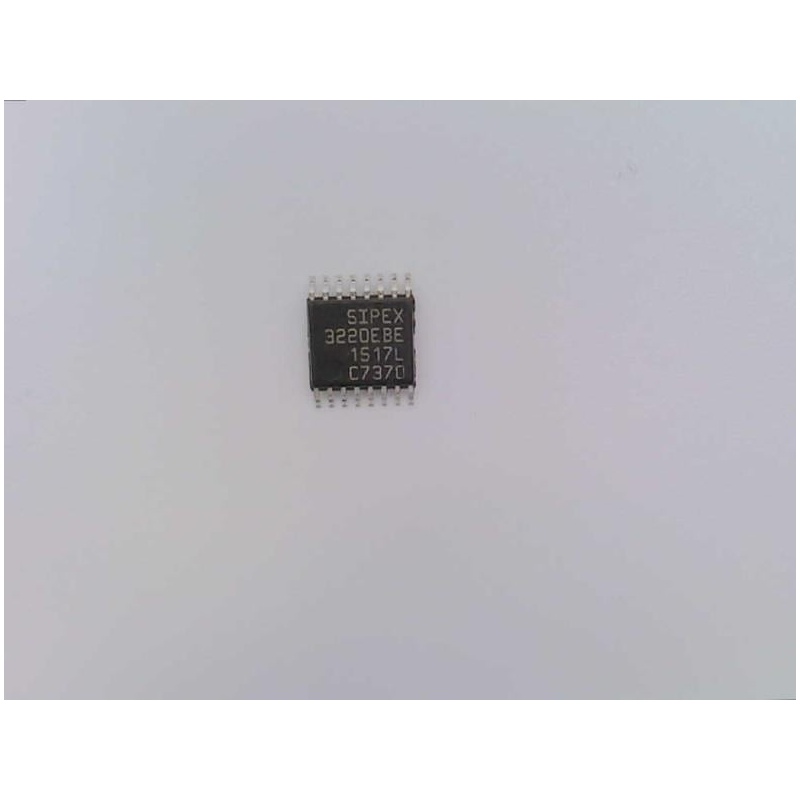 Изображение товара: EXAR SP3220EBEY-L