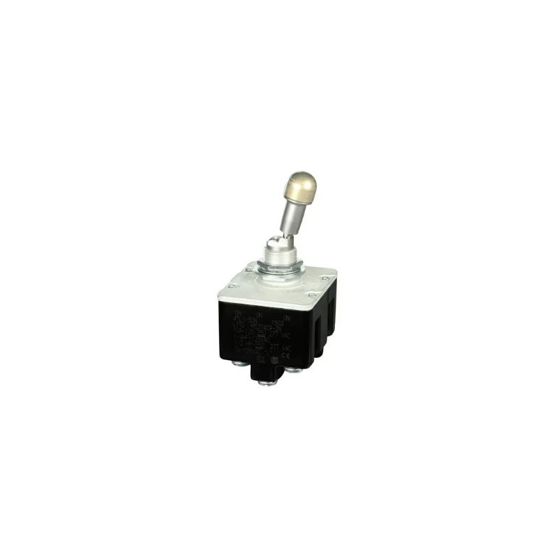 Изображение товара: HONEYWELL MS27409-2N