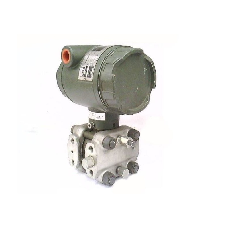 Изображение товара: YOKOGAWA YA43F-SBK4- FMF1/BR2/COM-B