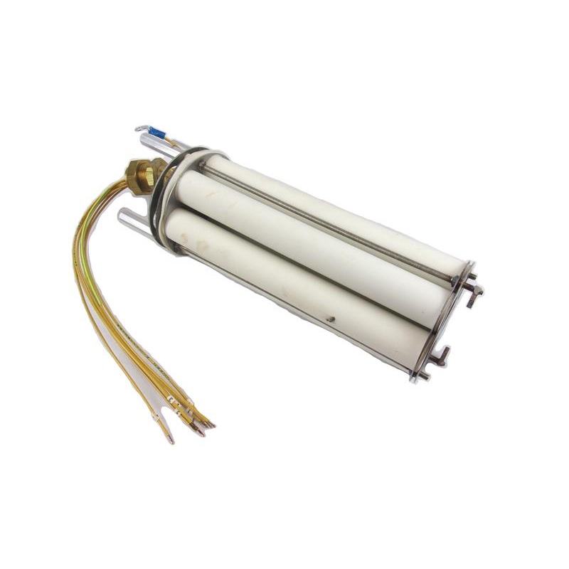 Изображение товара: OSRAM 65737