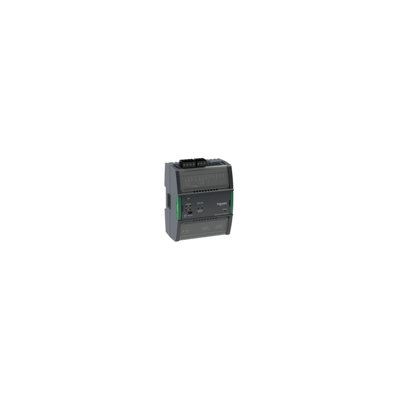Изображение товара: SCHNEIDER ELECTRIC SXWASPXXX1S001