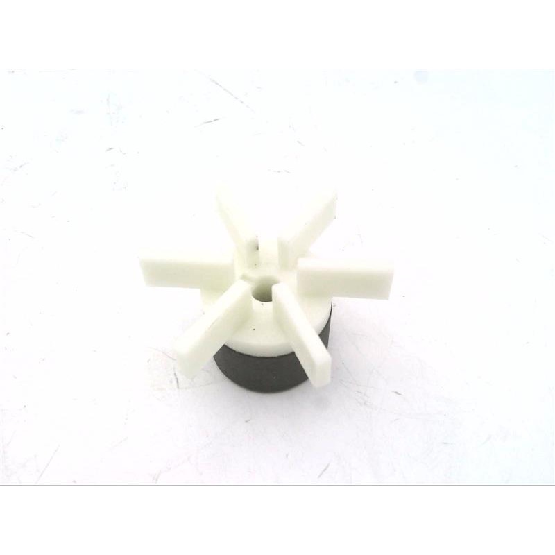 Изображение товара: MARCH MANUFACTURING CO 0135-0043-0100