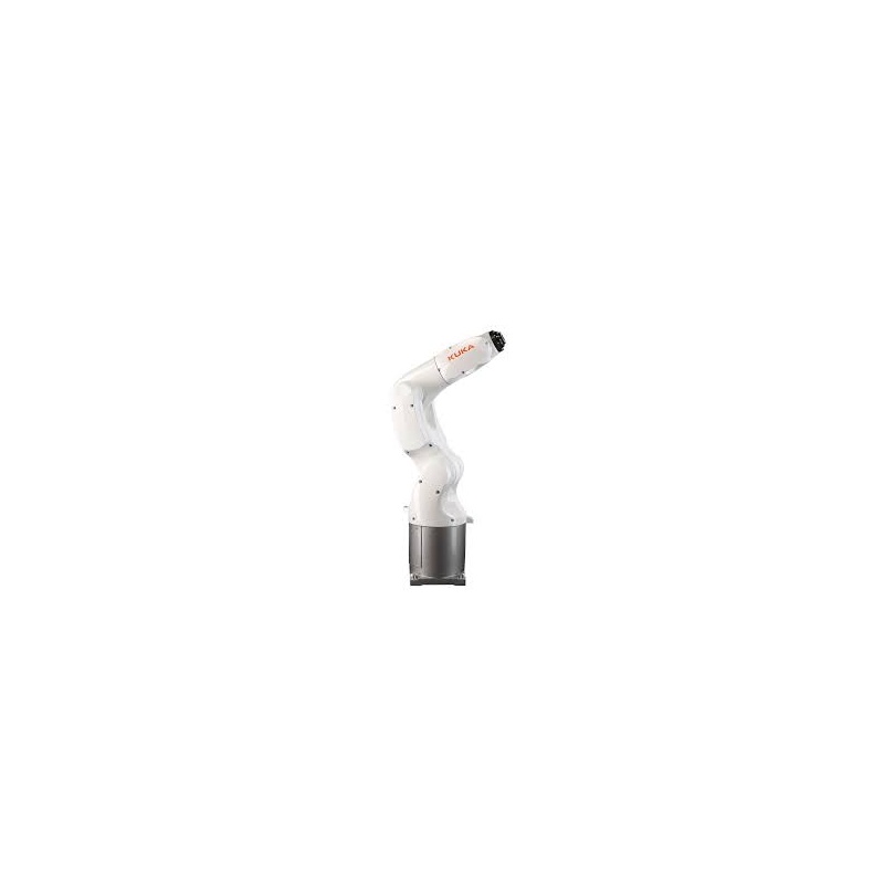 Изображение товара: KUKA KR 3 R540