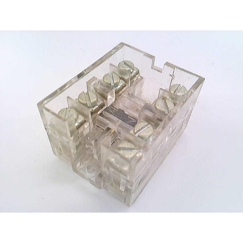 Изображение товара: ALLIED CONTROLS 6252-2