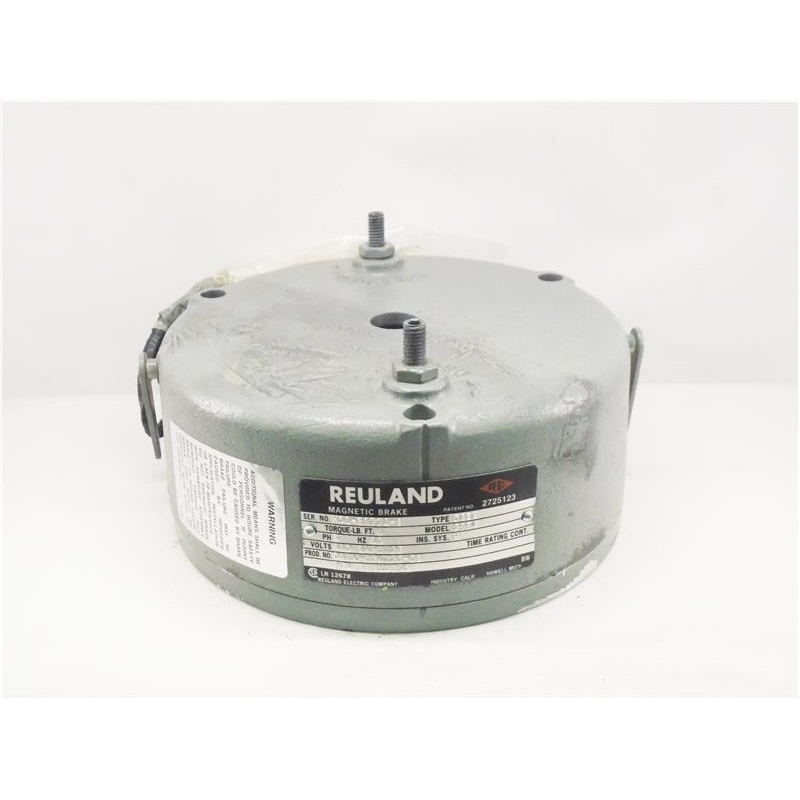 Изображение товара: REULAND OAEK-C76Z20-01