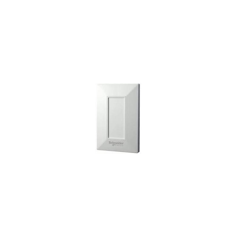 Изображение товара: INVENSYS TSMN-90230-850