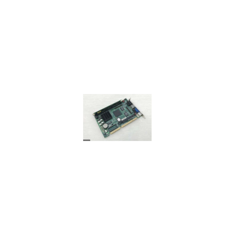 Изображение товара: ACROSSER TECHNOLOGY AR-B1570
