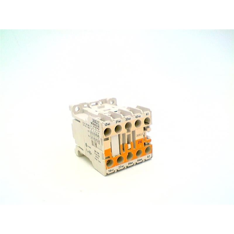 Изображение товара: AGUT MCRA031ATJ