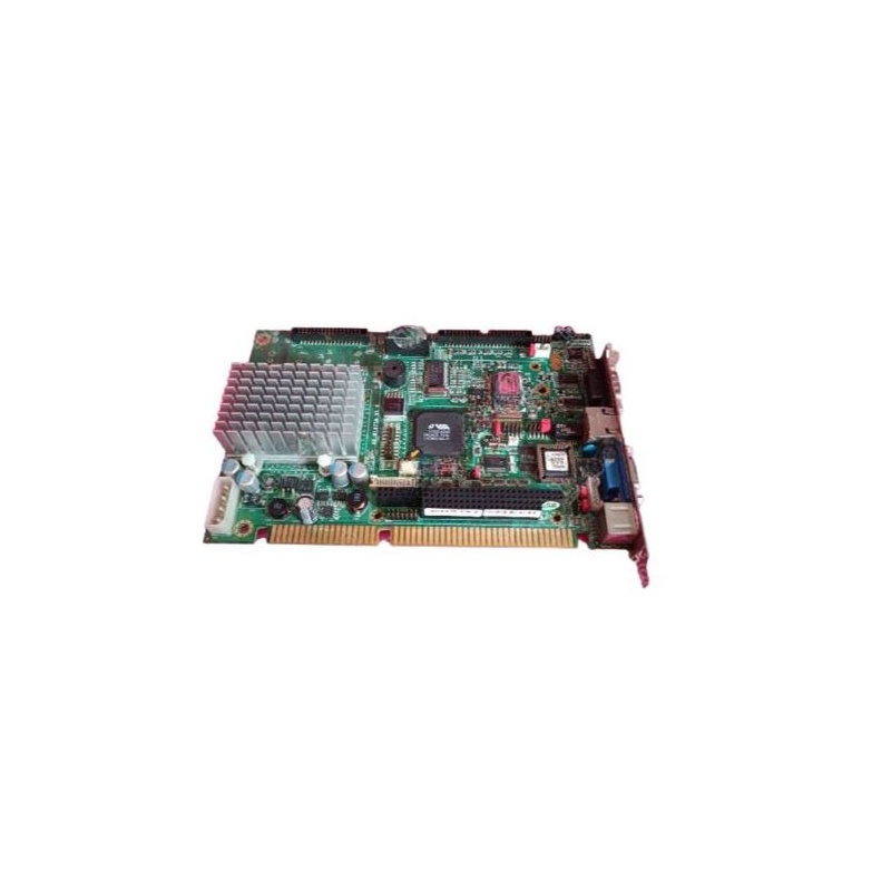 Изображение товара: ACROSSER TECHNOLOGY AR-B1675A