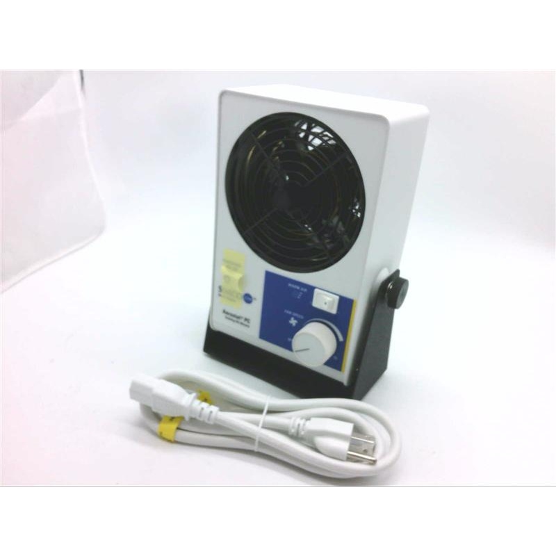 Изображение товара: SIMCO 4003367