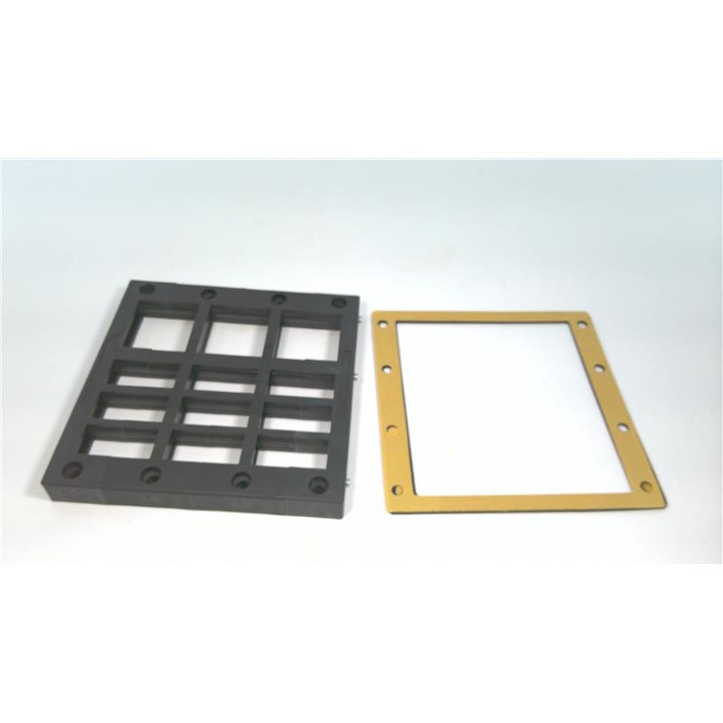 Изображение товара: ICOTEK 42226