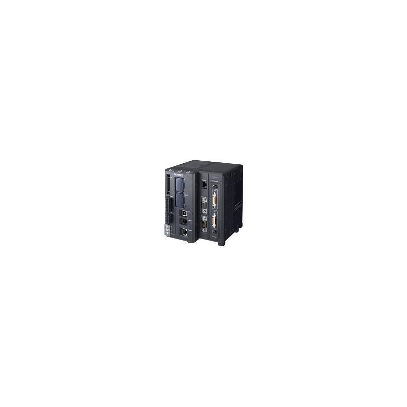 Изображение товара: KEYENCE CORP XG-8802P