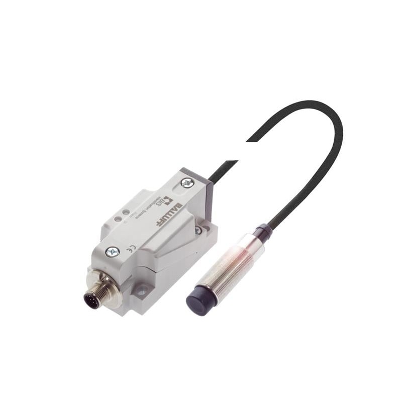 Изображение товара: BALLUFF BIS L-409-045-002-07-S4
