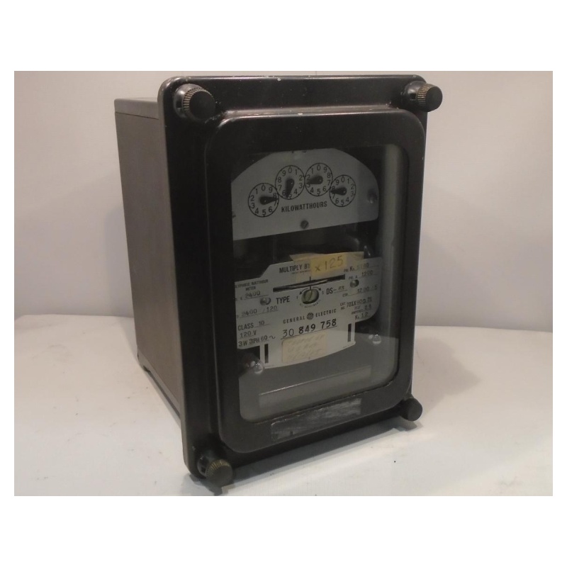 Изображение товара: GENERAL ELECTRIC 701X90G21