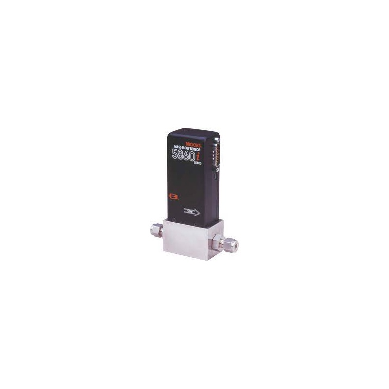 Изображение товара: ITW 5860I