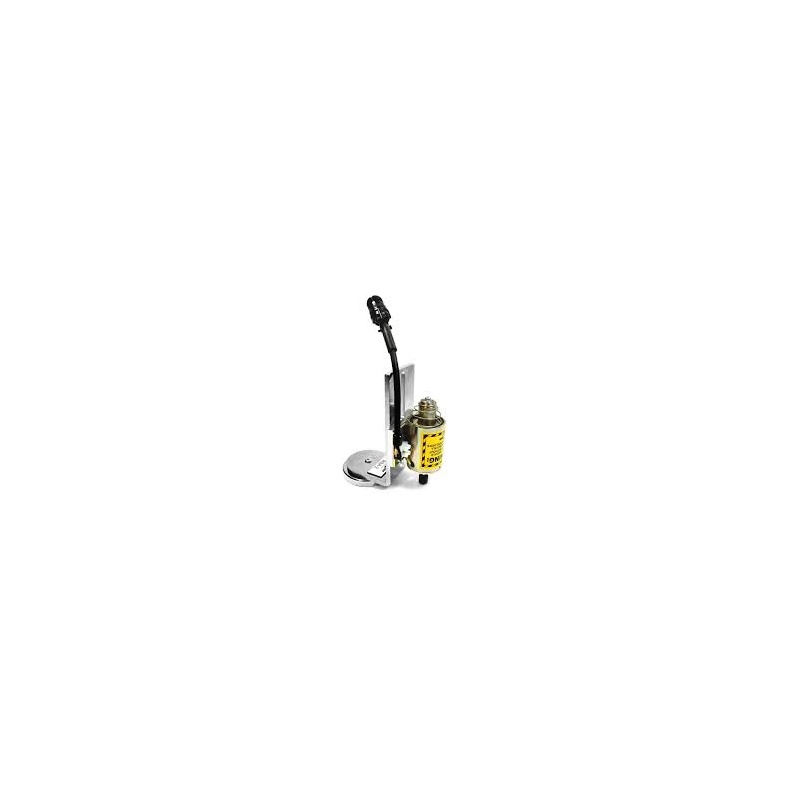 Изображение товара: ARCSAFE RSA-47B