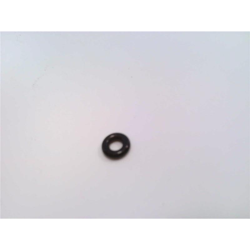 Изображение товара: INGERSOLL RAND Y330-006