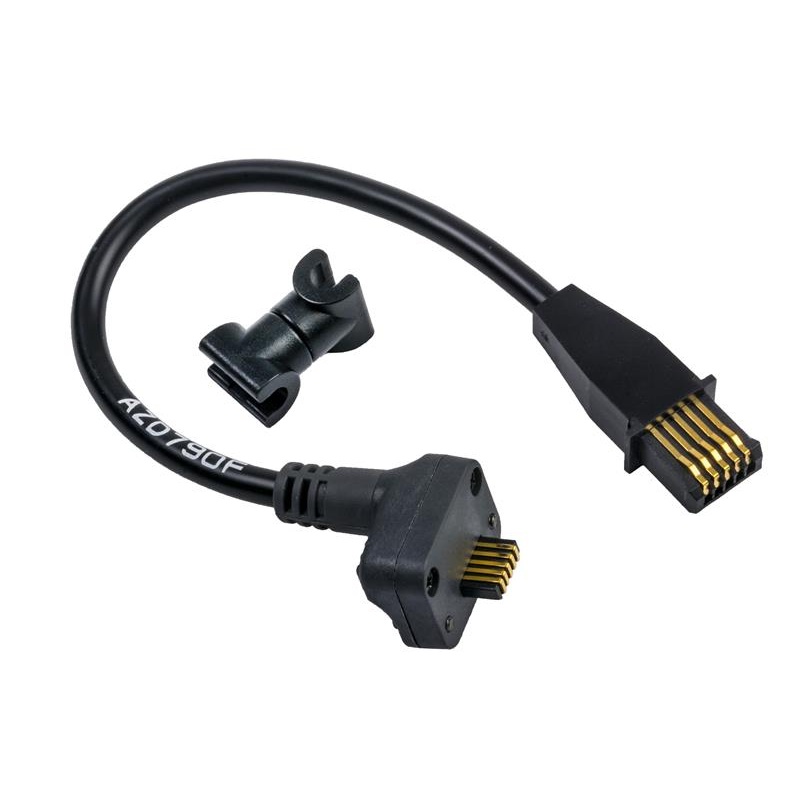 Изображение товара: MITUTOYO 02AZD790F