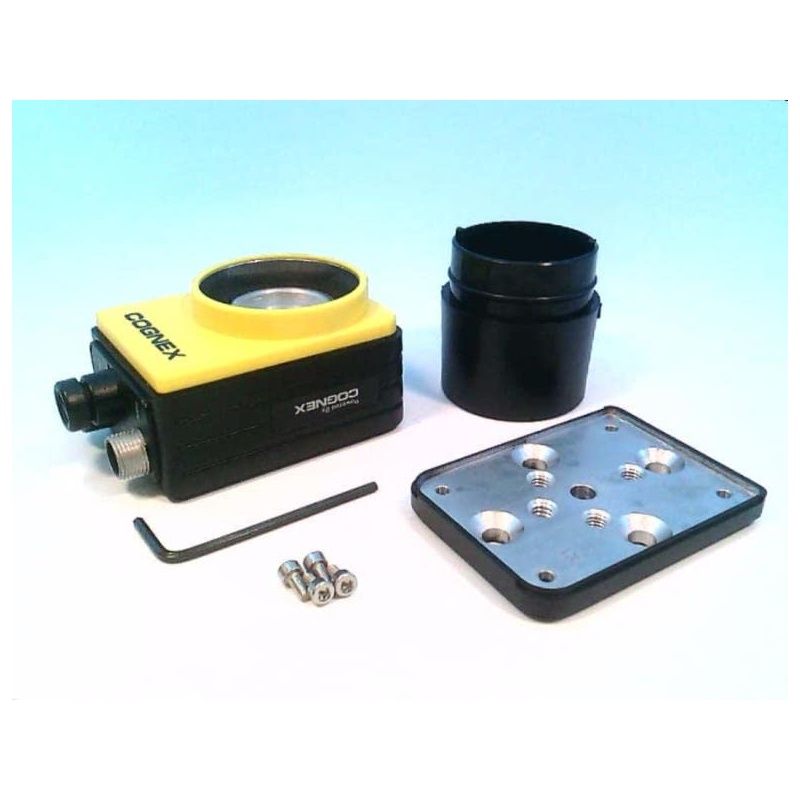 Изображение товара: COGNEX 821-0084-9R A