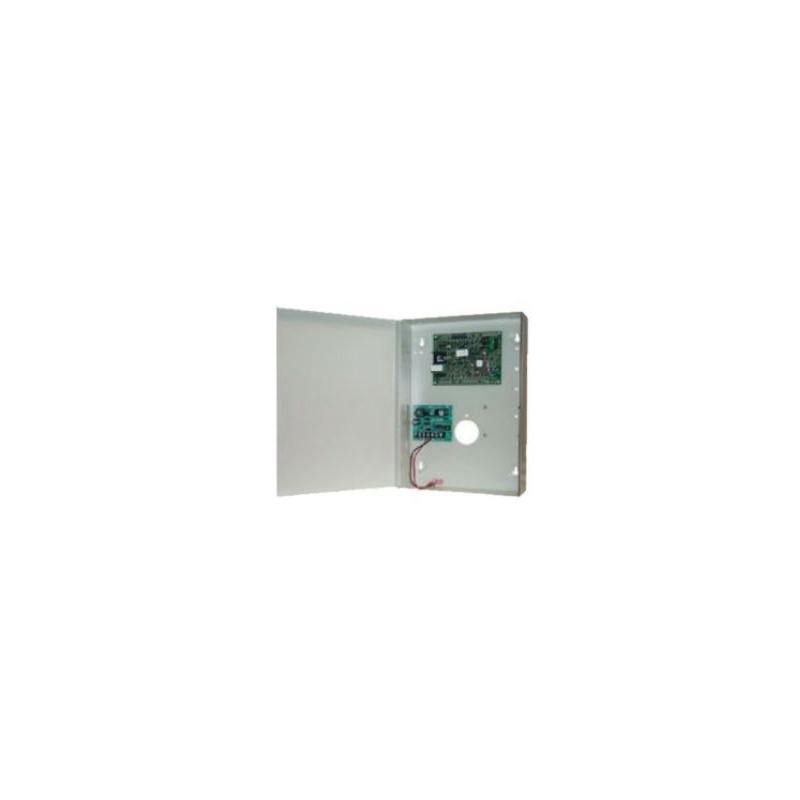 Изображение товара: UTC FIRE & SECURITY COMPANY 120-8206