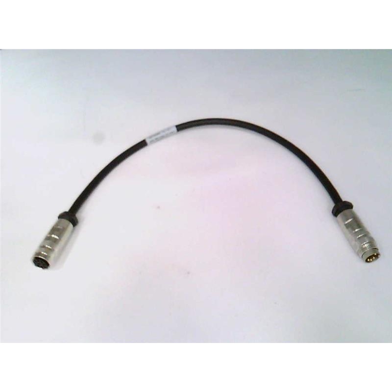 Изображение товара: 123EWIRELESS 123-170-005