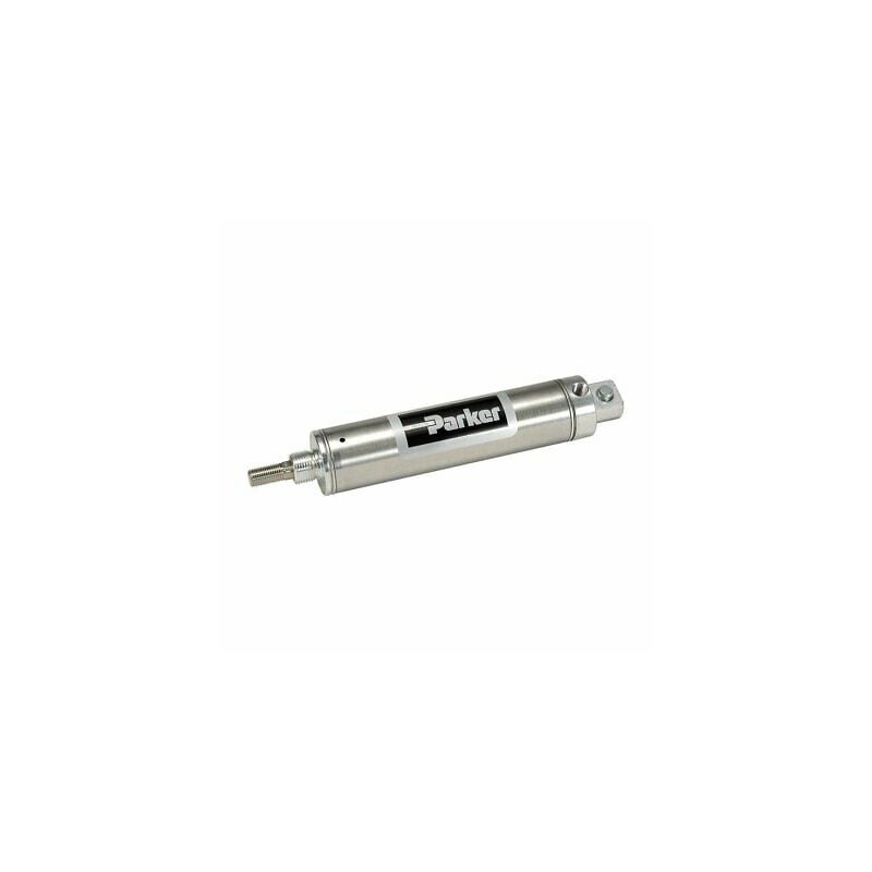 Изображение товара: PARKER 1.75PSRM03.00