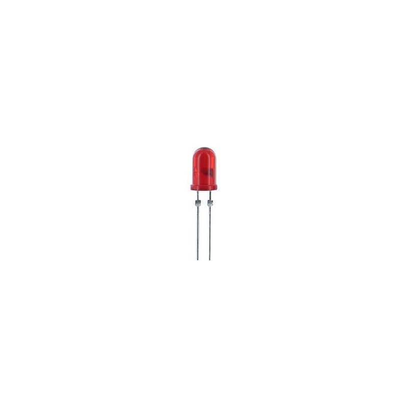 Изображение товара: VISHAY TLHR5205