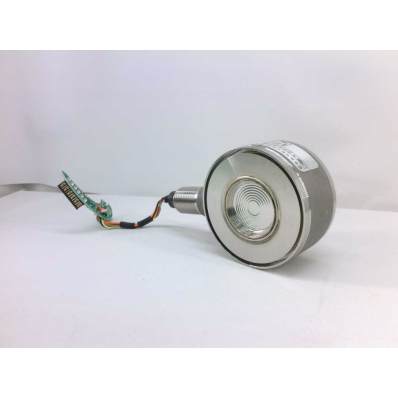 Изображение товара: EMERSON 01151-0112-0092
