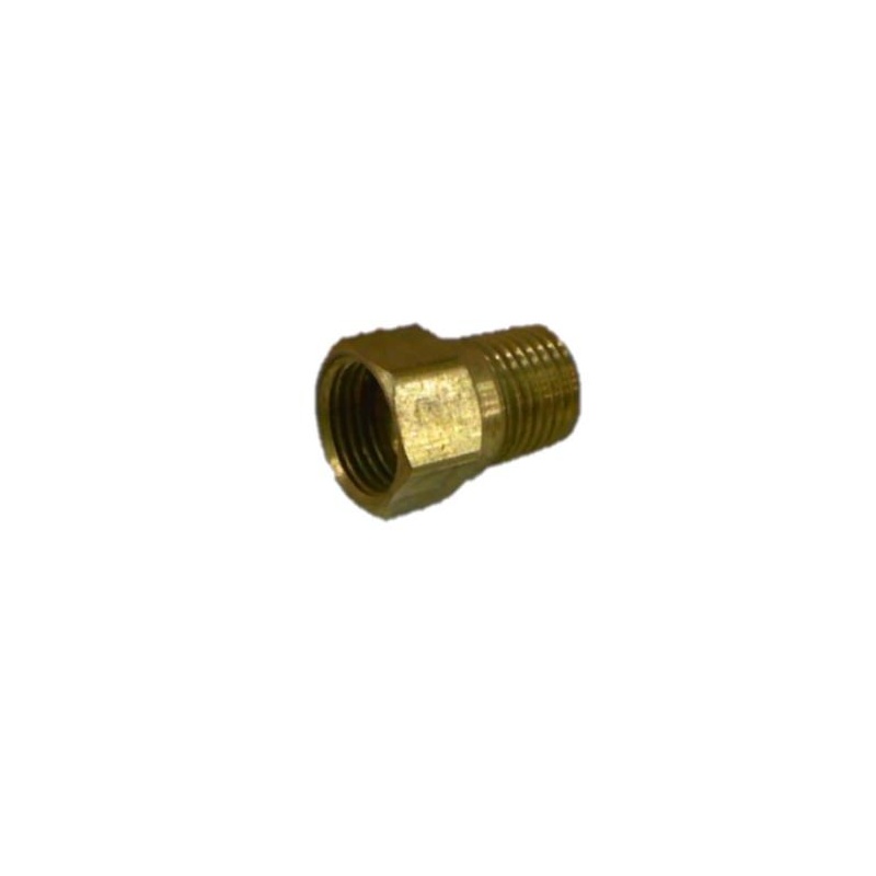 Изображение товара: WEATHERHEAD 6200X6