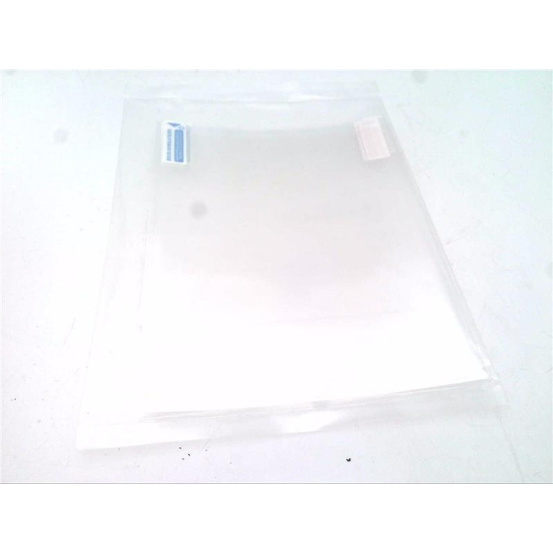 Изображение товара: RADWELL IRC5-SUB-SCREEN-PROTECTOR (5)