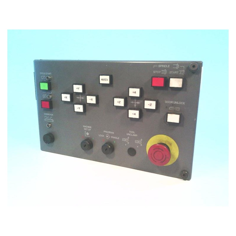 Изображение товара: IDEC ZY1C-SS3153