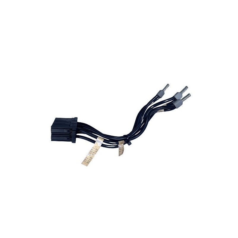 Изображение товара: FANUC A660-8013-T713#L080R0