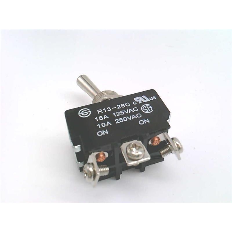 Изображение товара: HONEYWELL R13-28C