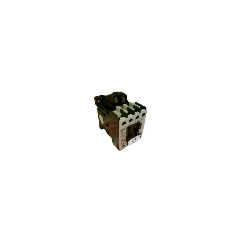 Изображение товара: IDEC YS1N-12F10A240