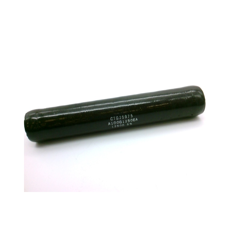 Изображение товара: CTG A100G1250EA