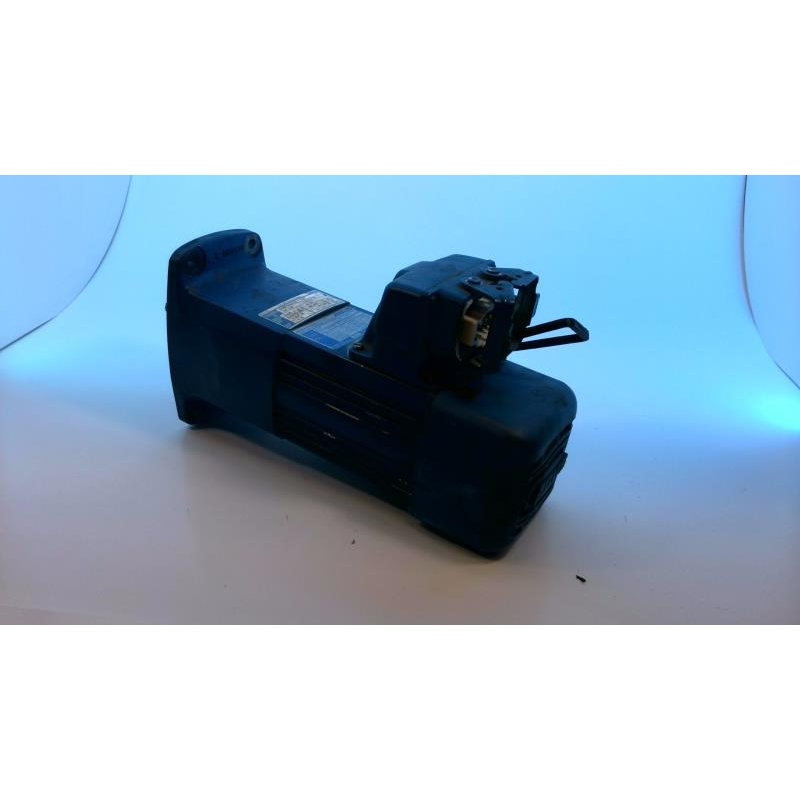 Изображение товара: ABUS GE1030/10.016160-1